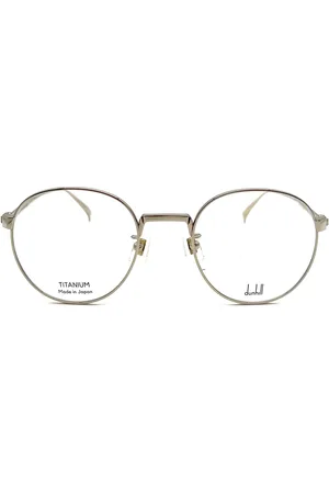 Dunhill DU0035O Eyewear