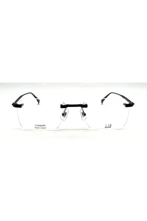 Dunhill DU0061O Eyewear