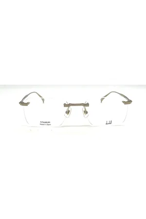 Dunhill DU0061O Eyewear