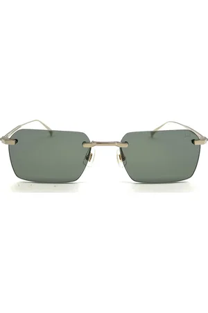 Dunhill DU0061S Sunglasses
