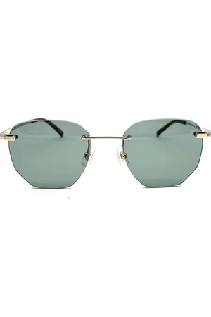 Dunhill DU0066S Sunglasses