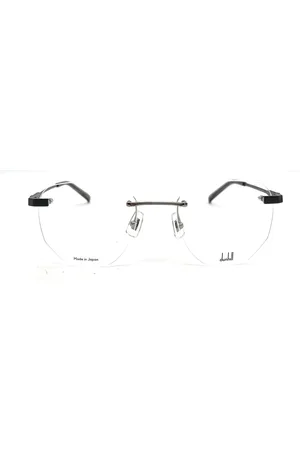 Dunhill DU0066O Eyewear