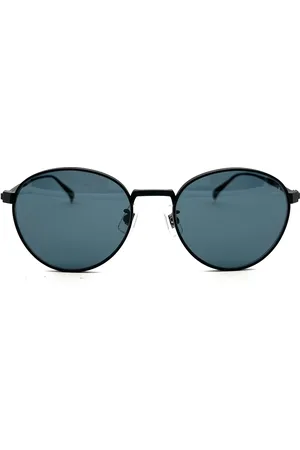 Dunhill DU0034S Sunglasses