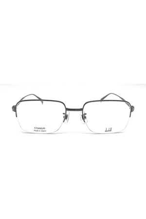 Dunhill DU0025O Eyewear