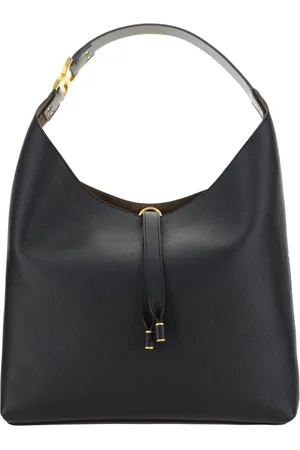 Chloé Marcie Shoulder Bag
