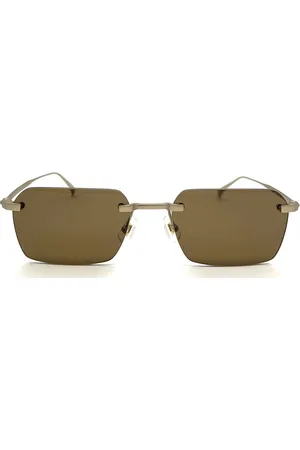 Dunhill DU0061S Sunglasses