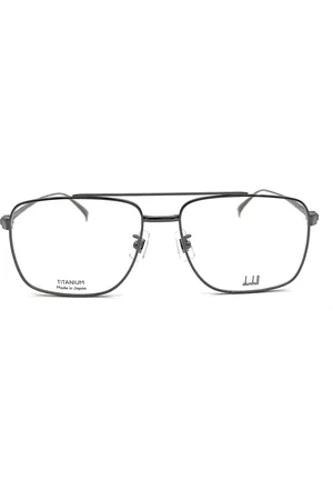 Dunhill DU0024O Eyewear