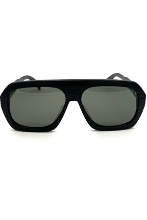 Dunhill DU0022S Sunglasses