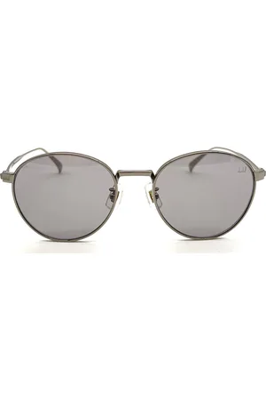 Dunhill DU0034S Sunglasses