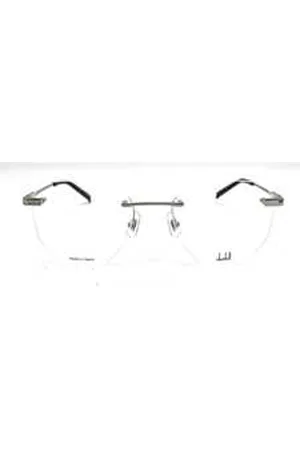 Dunhill DU0066O Eyewear