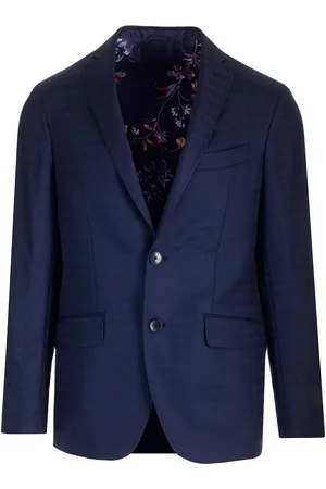 Etro Jacket