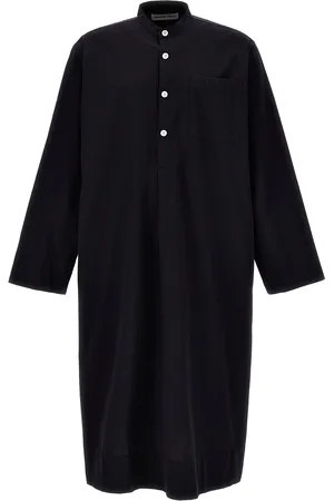Birkenstock Tekla X 1774 Dress