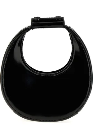 Staud Goodnight Moon Handbag