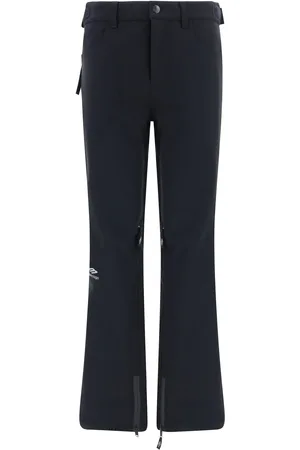 Balenciaga Ski Pants