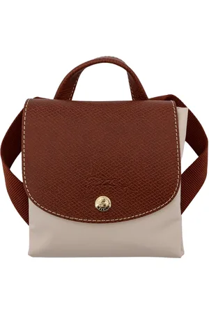 Mochilas store longchamp rebajas