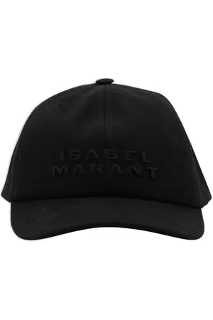 Isabel Marant Baseball Cap
