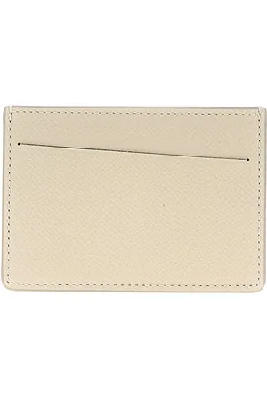 Maison Margiela Card Holder