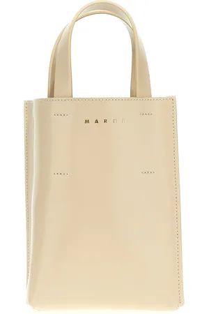 Marni Museo Nano Handbag