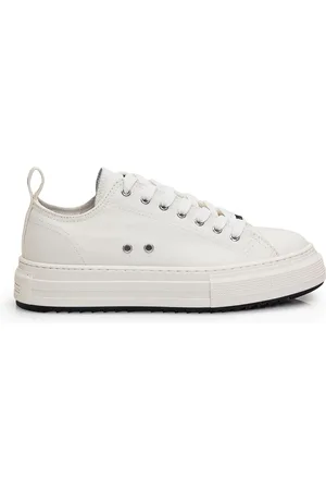 Dsquared2 Berlin Sneakers