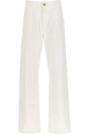 Etro Jeans