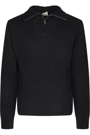 OFFICINE GENERALE Tarek Sweater