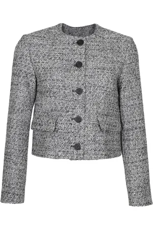 Golden Goose Journey Jacket