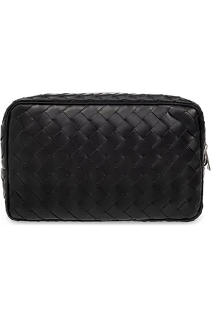 Bottega Veneta Intrecciato Handbag