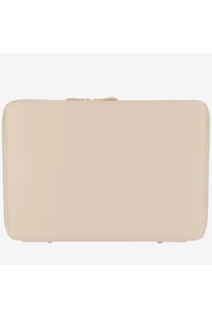 BONPOINT Large Maternity Bag