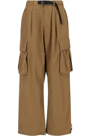 Gramicci X F/ce Cargo Pants