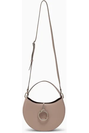 Chloé Arlu00e8ne Hobo Bag