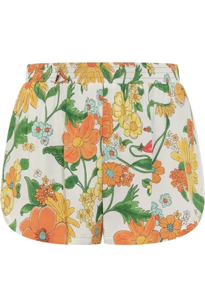 Stella McCartney Garden Short