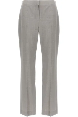 THEORY Slim Pants