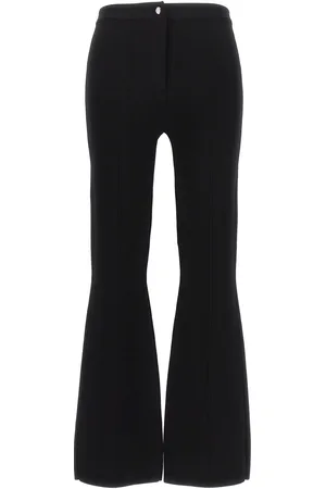 THEORY Stretch Pants