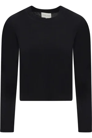 Loulou Studio Long Sleeve Jersey