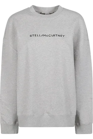 Stella McCartney Iconic Stella Sweatshirt