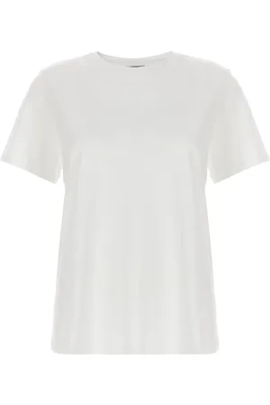 THEORY Basic T-shirt