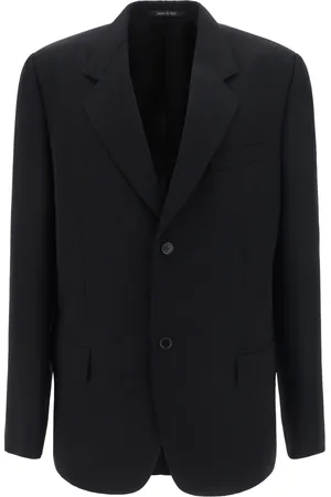 Balenciaga Blazer Jacket