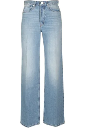 Frame The 1978 Jeans