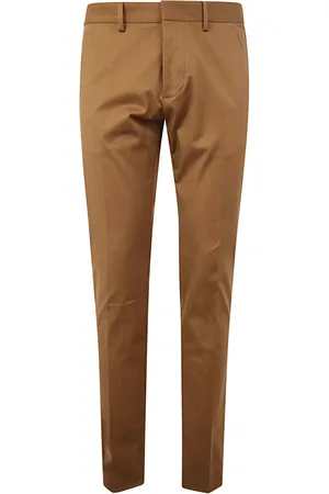 Dsquared2 Cool Guy Pant