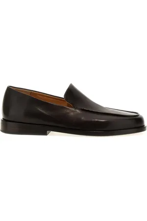 MARSÈLL Mocasso Loafers