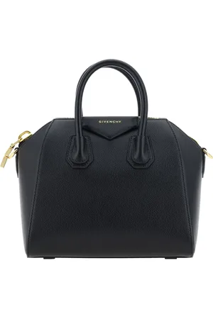 Givenchy Antigona Mini Handbag