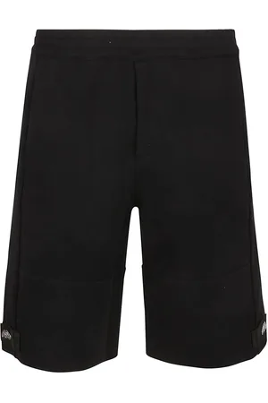 Alexander McQueen Shorts