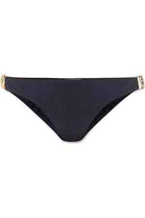 Dolce & Gabbana String Bikini Bottoms
