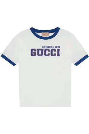 Playeras discount gucci originales