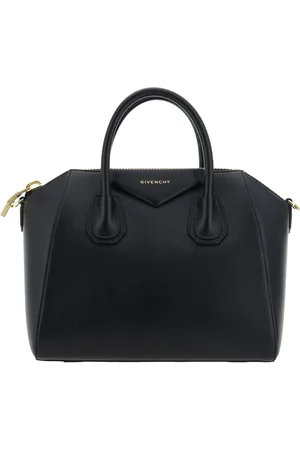 Givenchy Antigona Handbag
