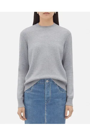 Bottega Veneta Cashmere Sweater