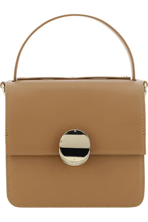 Chloé Penelope Handbag