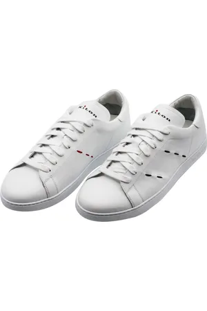 Kiton Sneakers