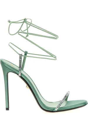 Alevì Kiky Sandals