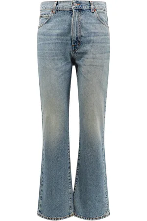 haikure Fergus Jeans
